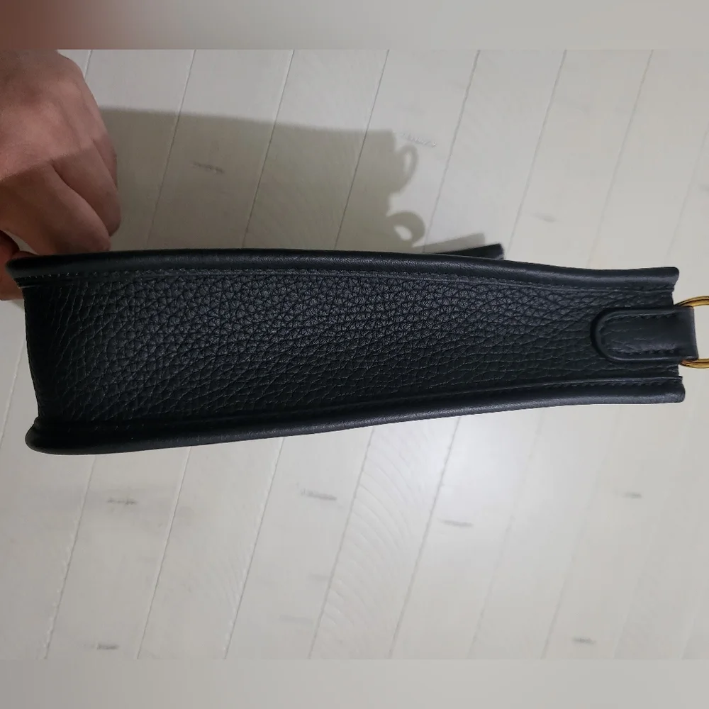 Hermes mini evelyne - Picture 4 of 16